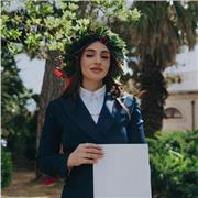 Se hai bisogno di aiuto compiti ti aspetto !